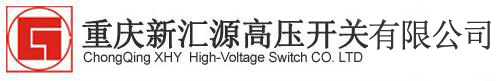 重庆新汇源